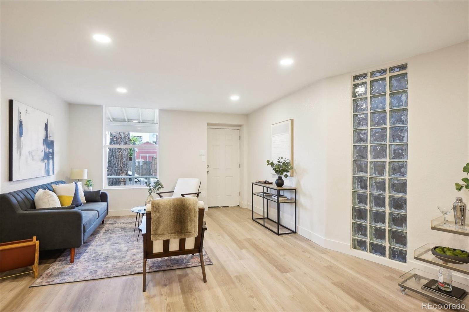 MLS Image #5 for 2121 w 33rd avenue,denver, Colorado