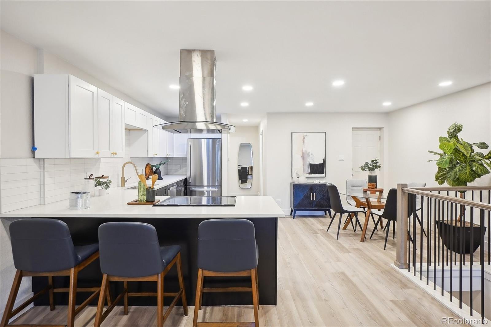 MLS Image #6 for 2121 w 33rd avenue,denver, Colorado