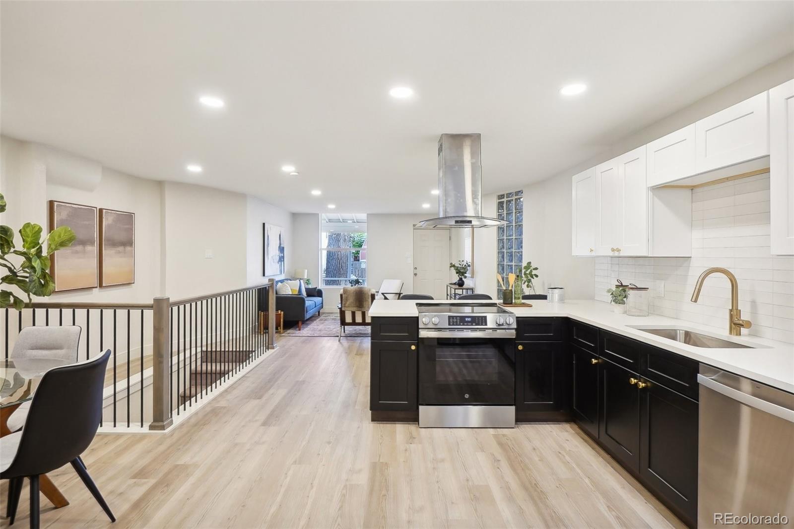 MLS Image #8 for 2121 w 33rd avenue,denver, Colorado