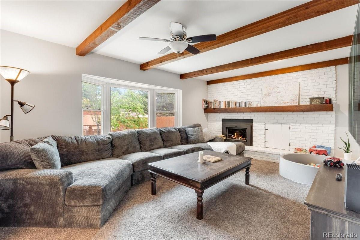 MLS Image #10 for 10833 w 61st avenue,arvada, Colorado