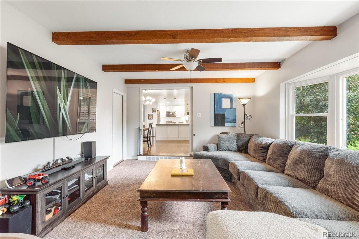 MLS Image #11 for 10833 w 61st avenue,arvada, Colorado
