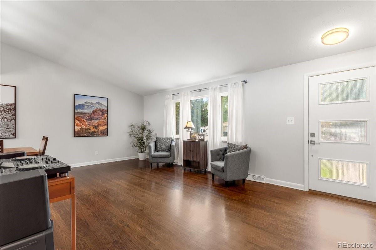 MLS Image #13 for 10833 w 61st avenue,arvada, Colorado