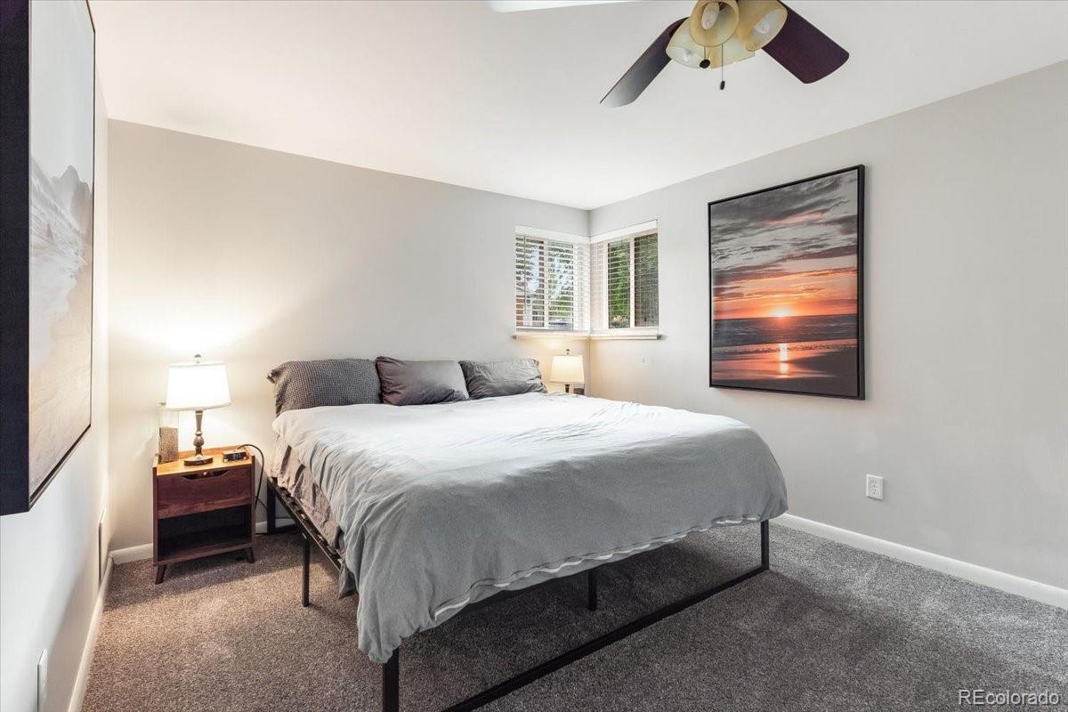 MLS Image #14 for 10833 w 61st avenue,arvada, Colorado