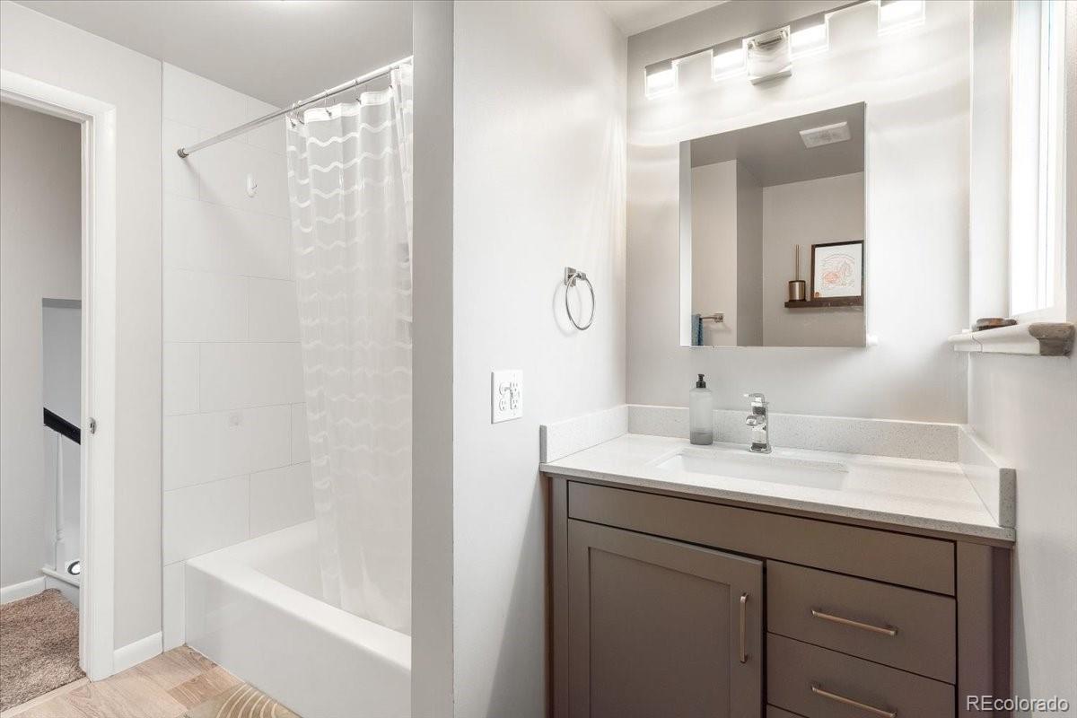 MLS Image #15 for 10833 w 61st avenue,arvada, Colorado