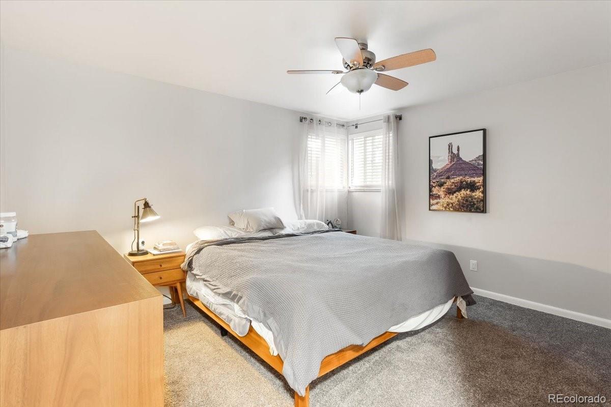 MLS Image #16 for 10833 w 61st avenue,arvada, Colorado