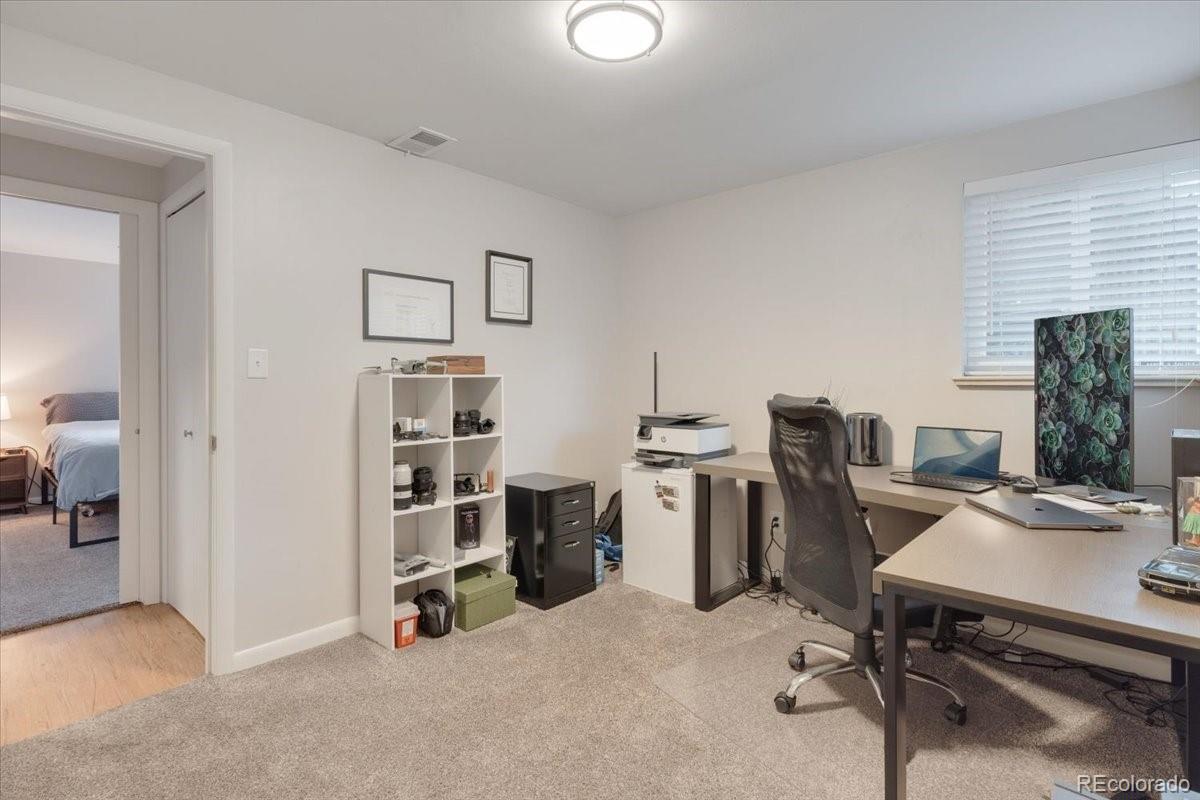 MLS Image #18 for 10833 w 61st avenue,arvada, Colorado