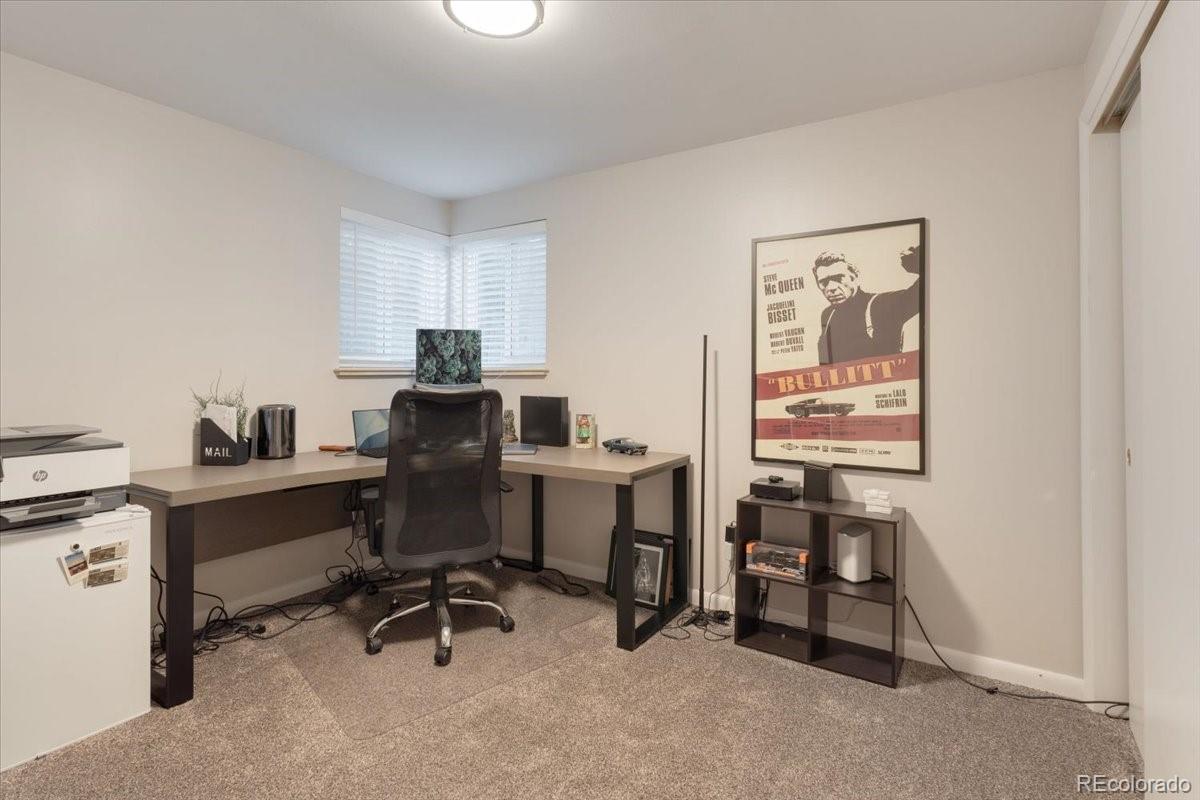 MLS Image #19 for 10833 w 61st avenue,arvada, Colorado