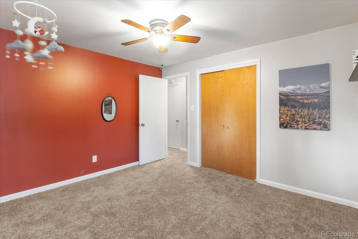 MLS Image #21 for 10833 w 61st avenue,arvada, Colorado