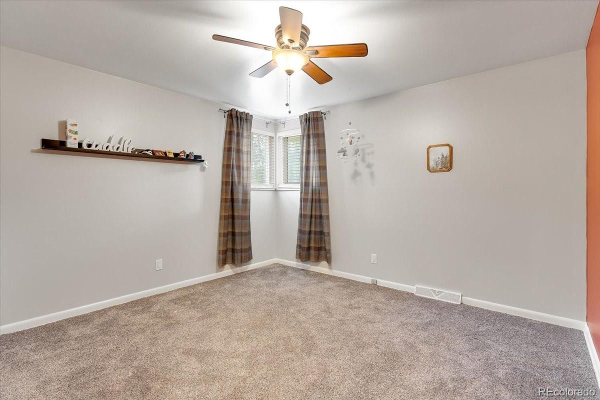 MLS Image #22 for 10833 w 61st avenue,arvada, Colorado