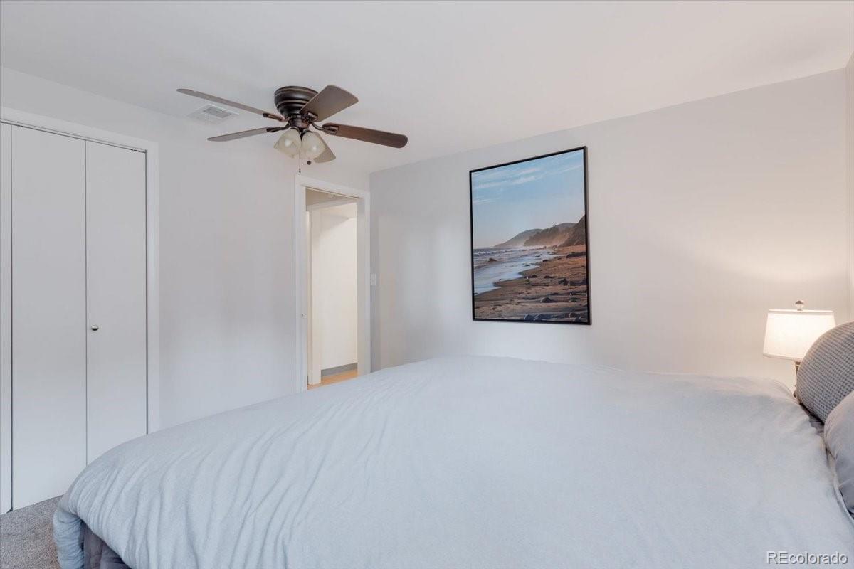 MLS Image #23 for 10833 w 61st avenue,arvada, Colorado