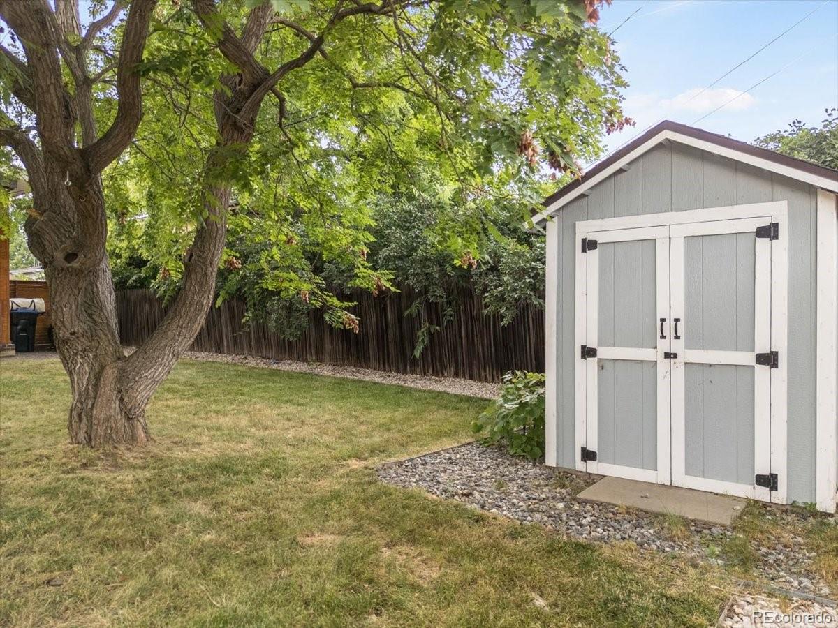MLS Image #26 for 10833 w 61st avenue,arvada, Colorado