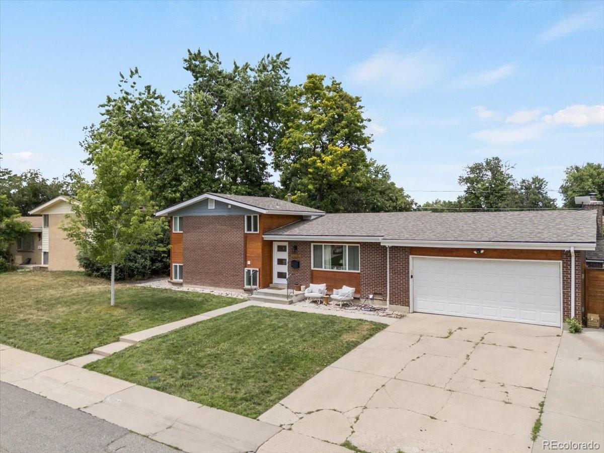 MLS Image #27 for 10833 w 61st avenue,arvada, Colorado