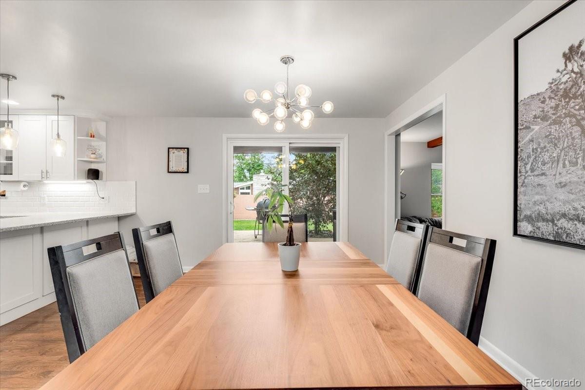 MLS Image #9 for 10833 w 61st avenue,arvada, Colorado