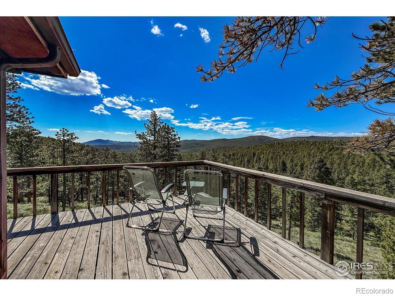 MLS Image #12 for 18673  highway 7 ,lyons, Colorado