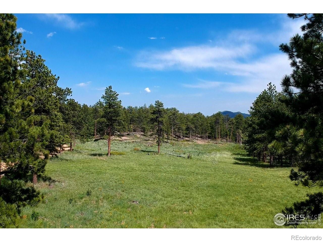 MLS Image #16 for 18673  highway 7 ,lyons, Colorado