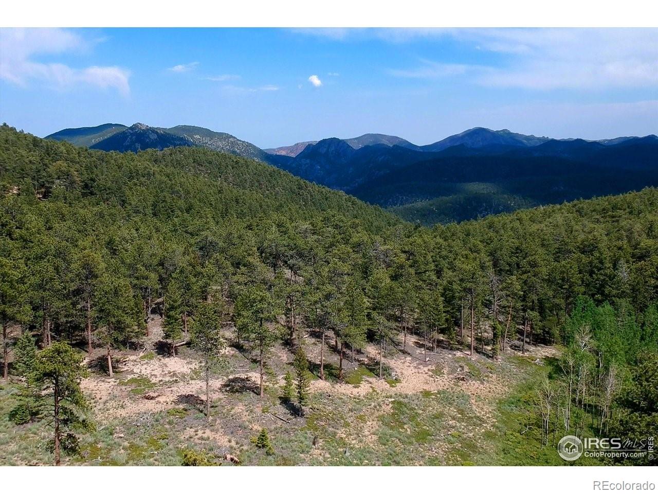 MLS Image #17 for 18673  highway 7 ,lyons, Colorado