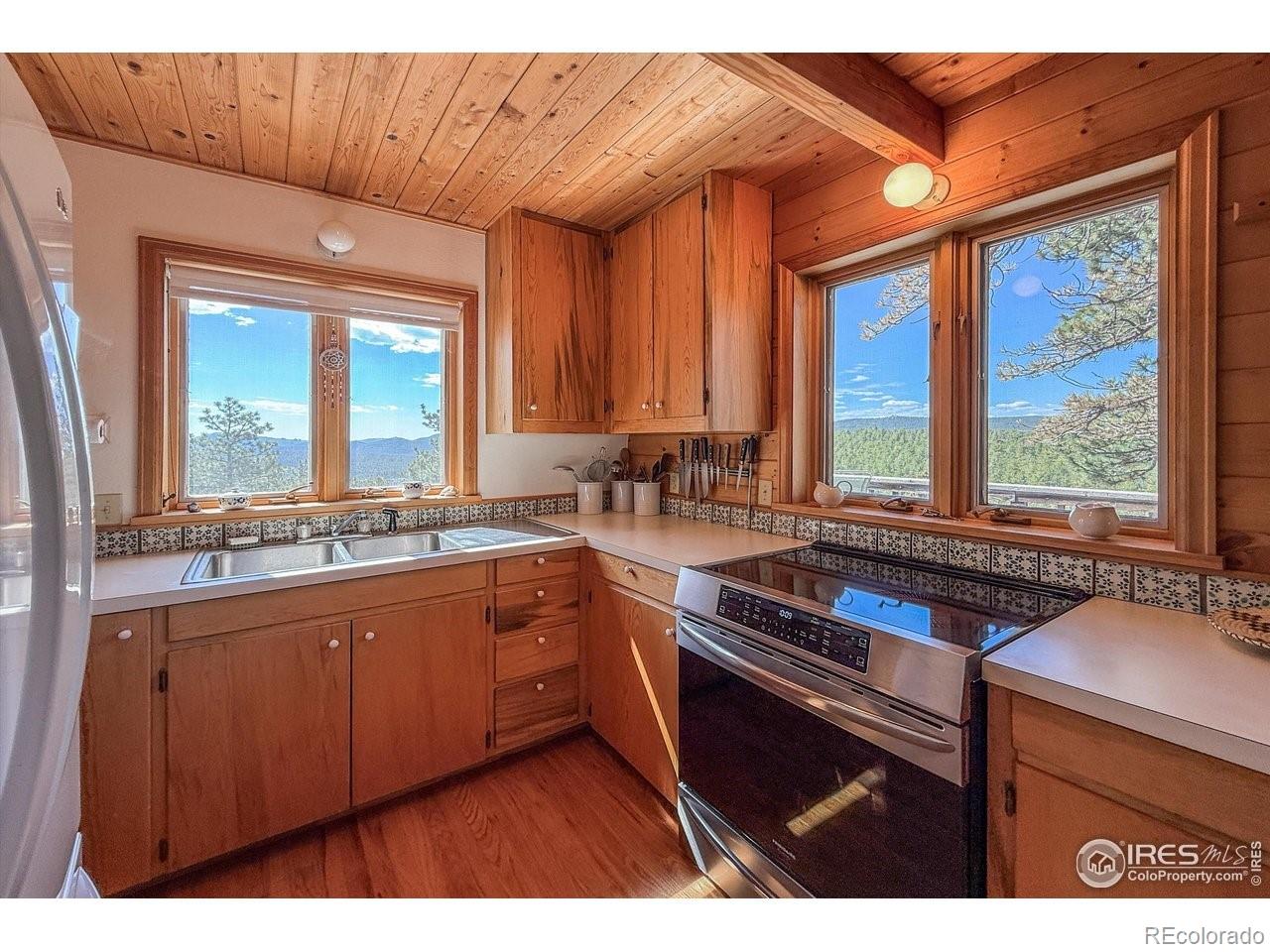 MLS Image #23 for 18673  highway 7 ,lyons, Colorado