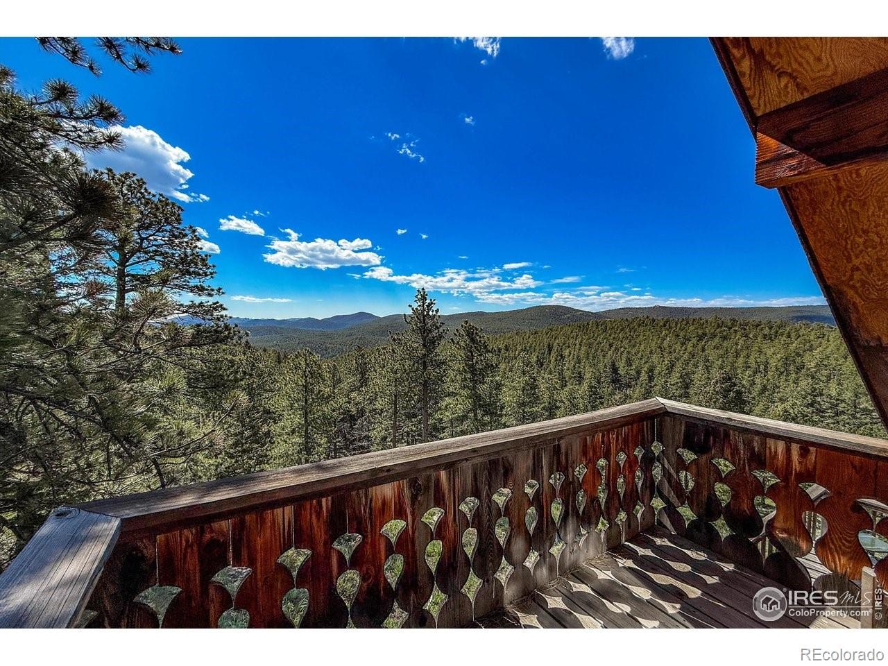 MLS Image #28 for 18673  highway 7 ,lyons, Colorado