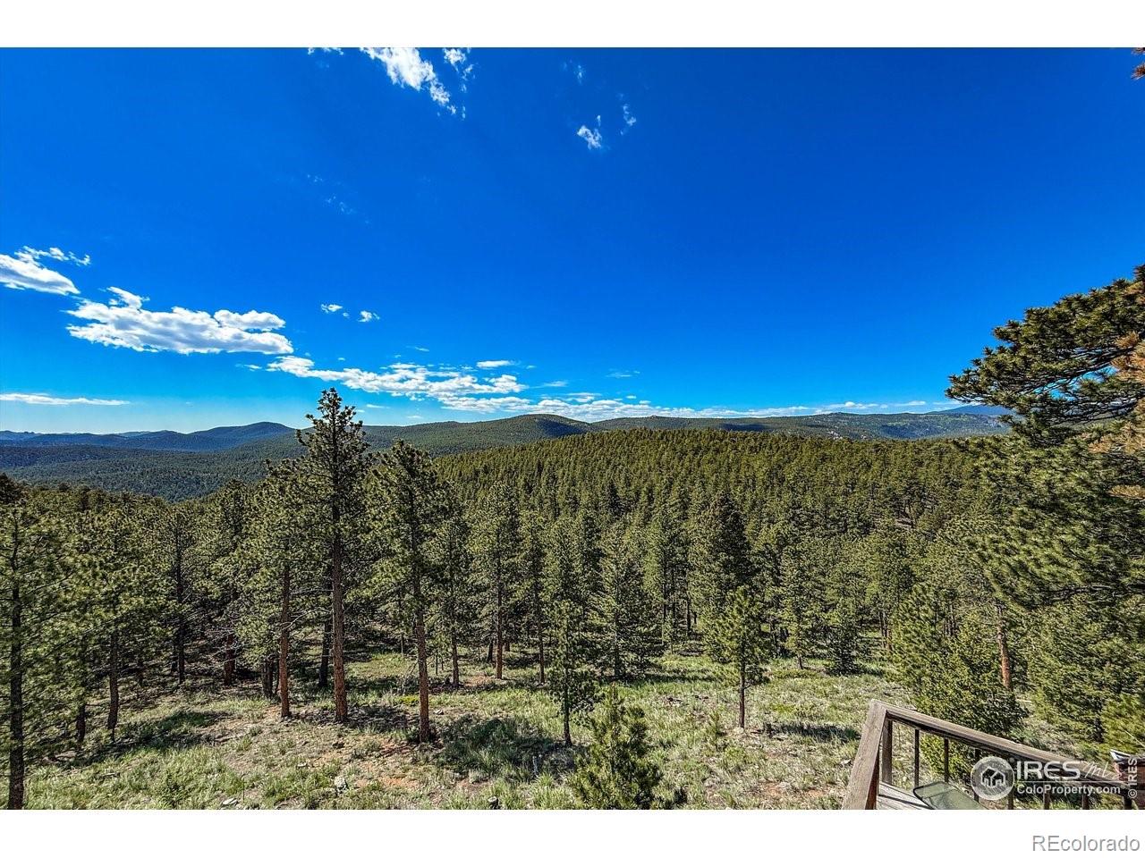 MLS Image #31 for 18673  highway 7 ,lyons, Colorado