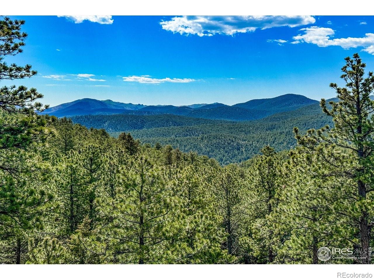 MLS Image #32 for 18673  highway 7 ,lyons, Colorado