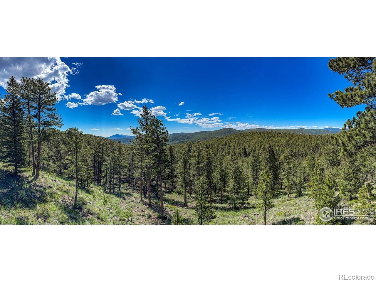 MLS Image #33 for 18673  highway 7 ,lyons, Colorado