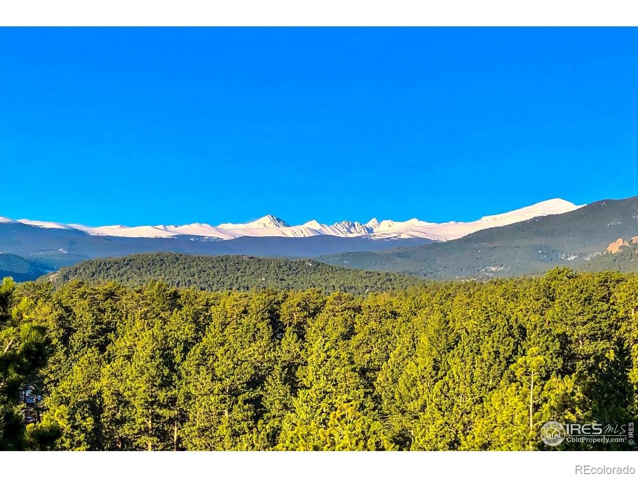 MLS Image #34 for 18673  highway 7 ,lyons, Colorado