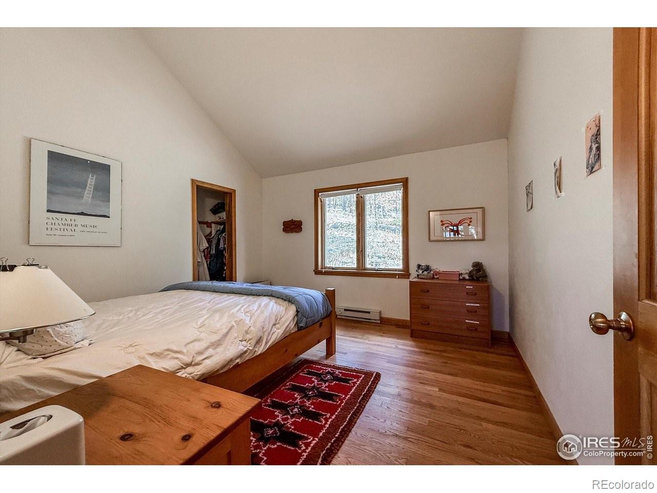 MLS Image #35 for 18673  highway 7 ,lyons, Colorado