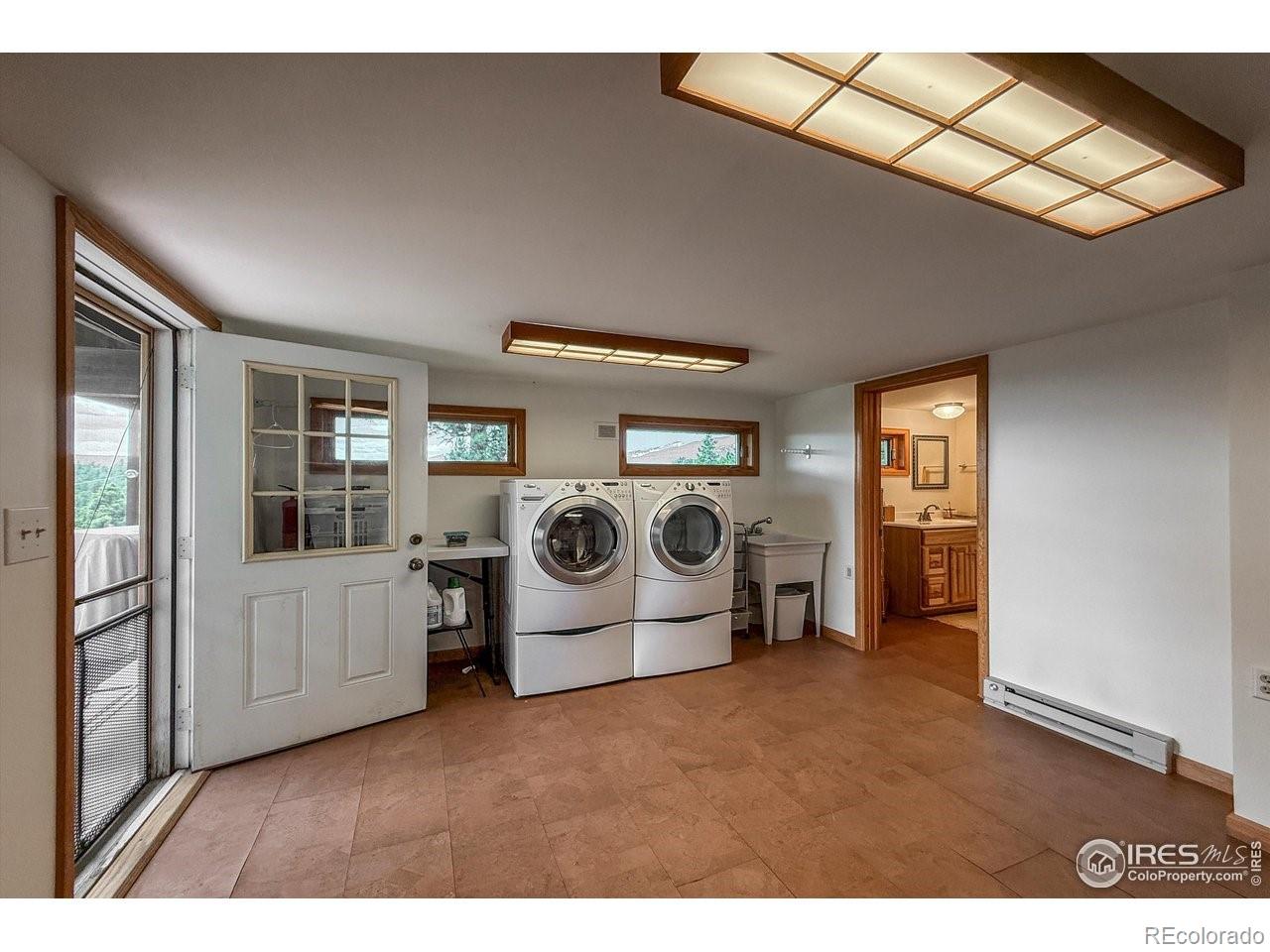 MLS Image #36 for 18673  highway 7 ,lyons, Colorado