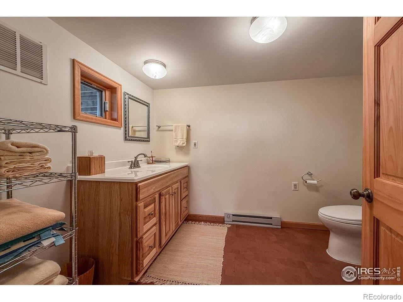 MLS Image #37 for 18673  highway 7 ,lyons, Colorado