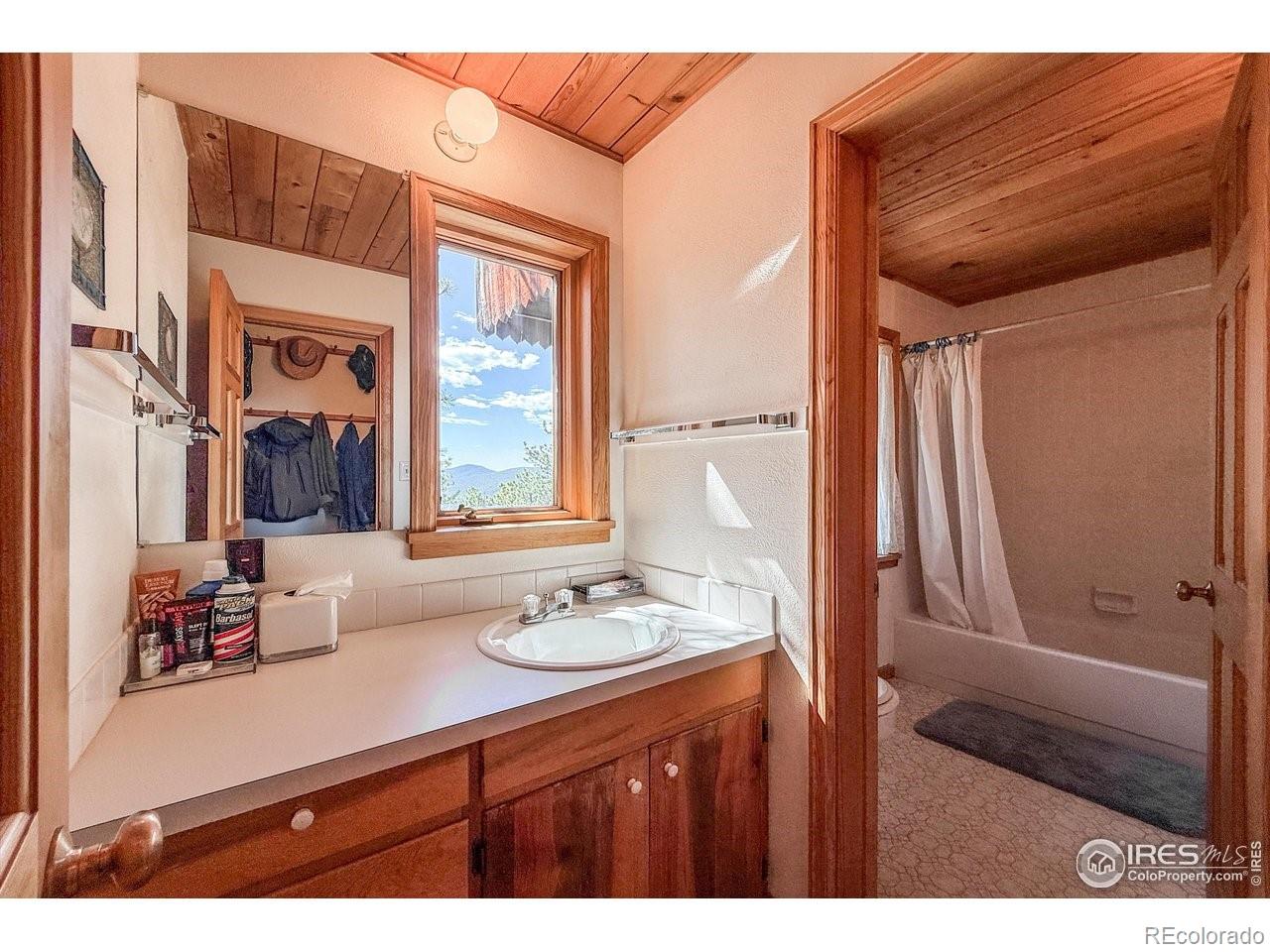 MLS Image #39 for 18673  highway 7 ,lyons, Colorado
