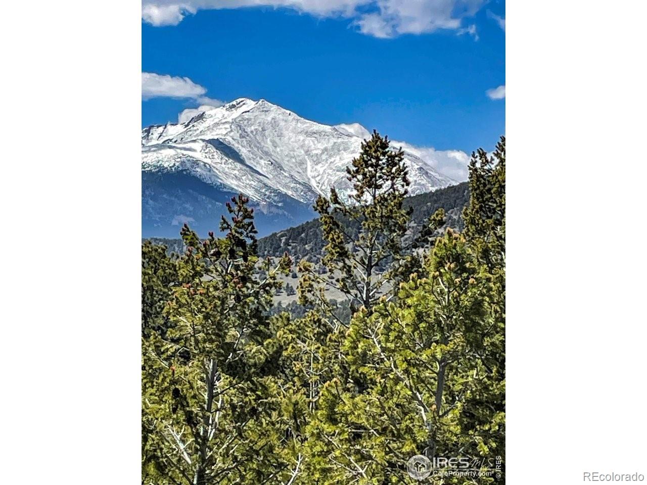 MLS Image #5 for 18673  highway 7 ,lyons, Colorado