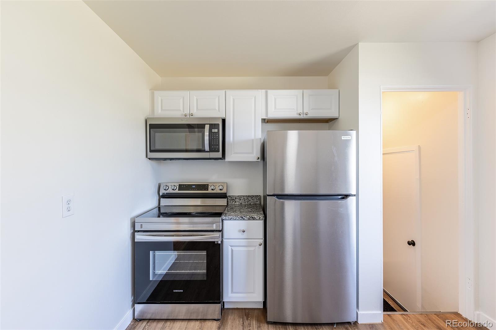 MLS Image #10 for 7111  clermont street,commerce city, Colorado