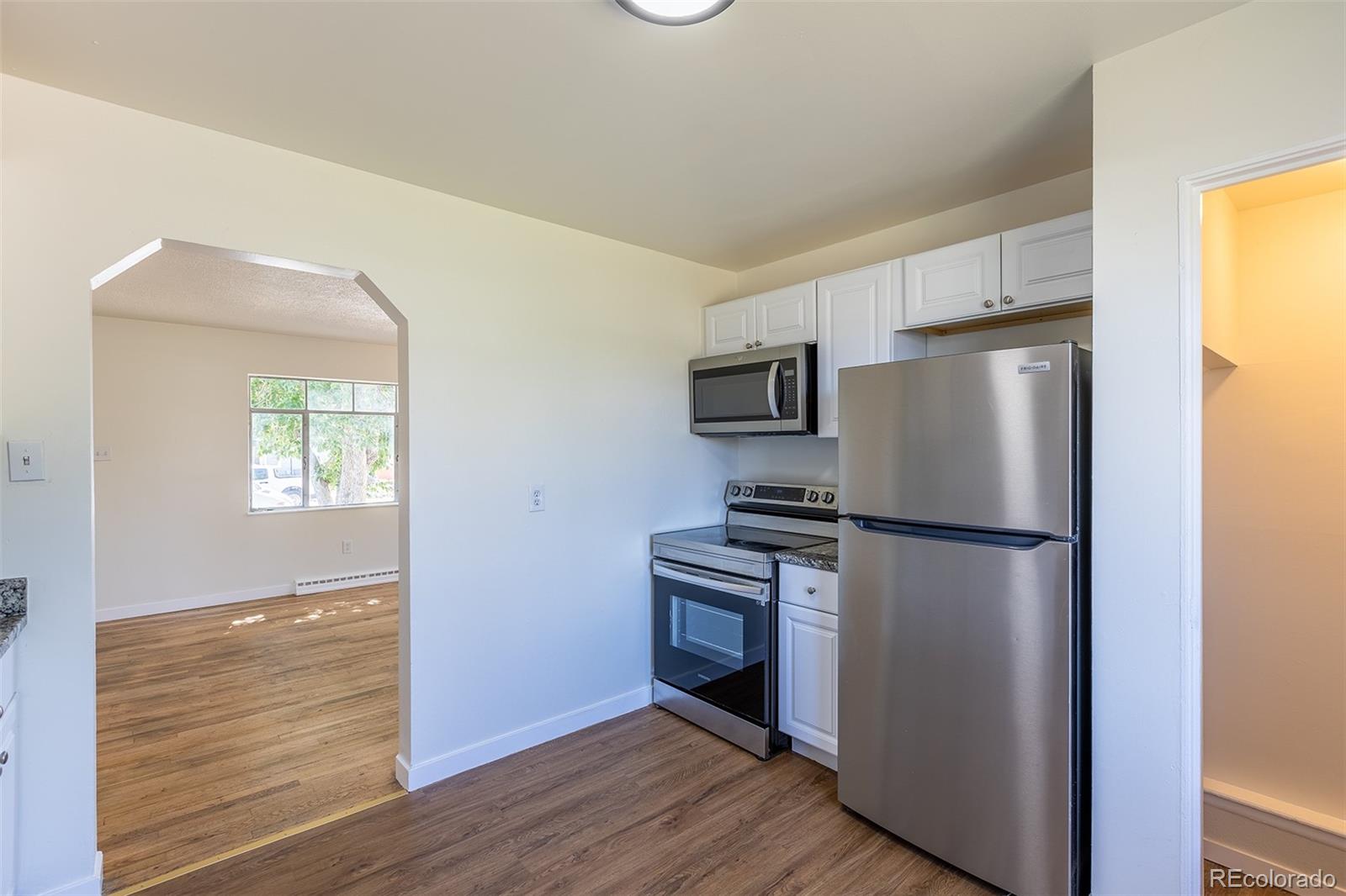 MLS Image #11 for 7111  clermont street,commerce city, Colorado