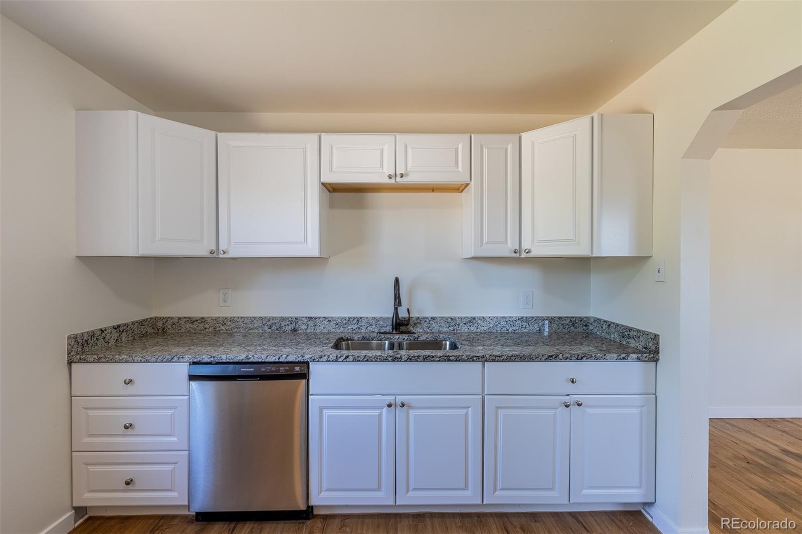 MLS Image #12 for 7111  clermont street,commerce city, Colorado