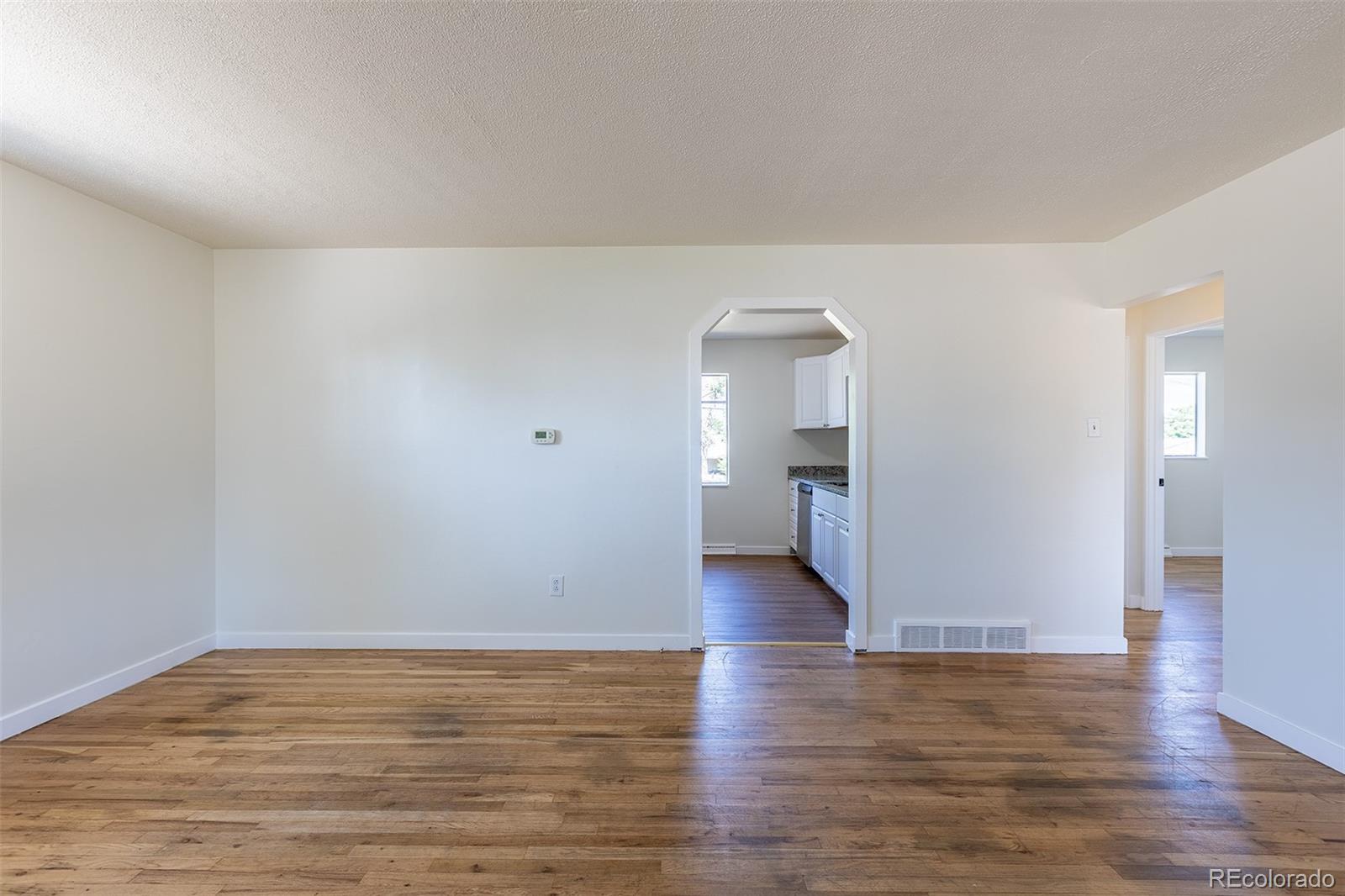 MLS Image #13 for 7111  clermont street,commerce city, Colorado