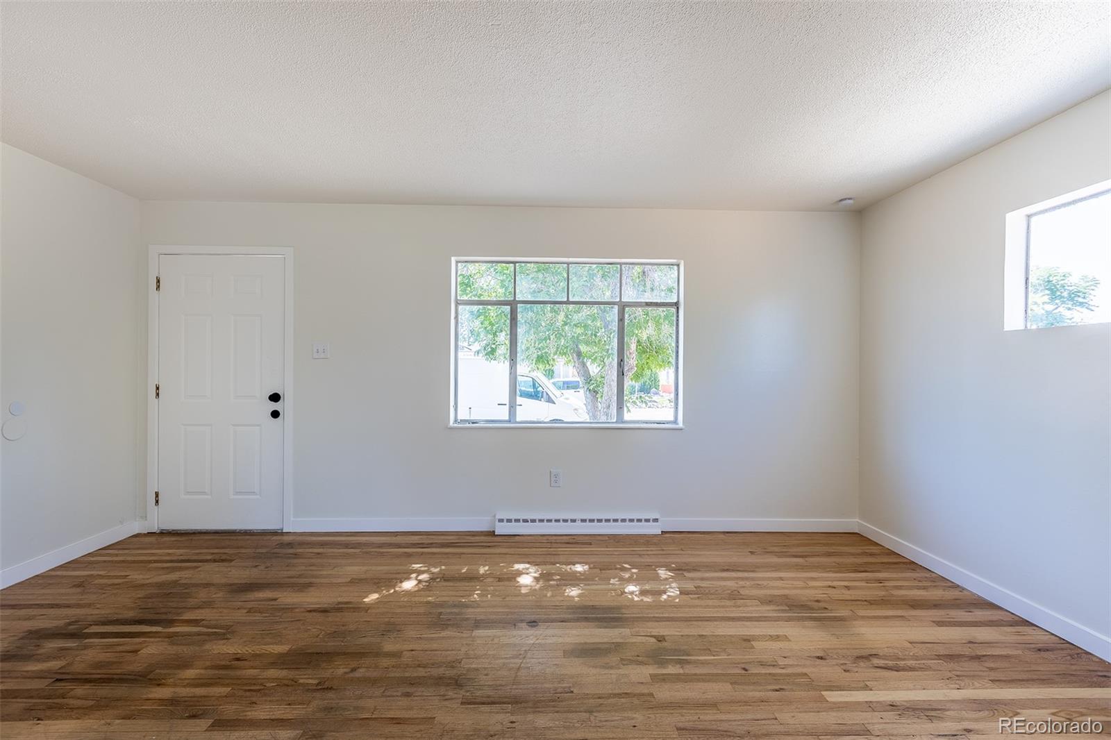 MLS Image #15 for 7111  clermont street,commerce city, Colorado