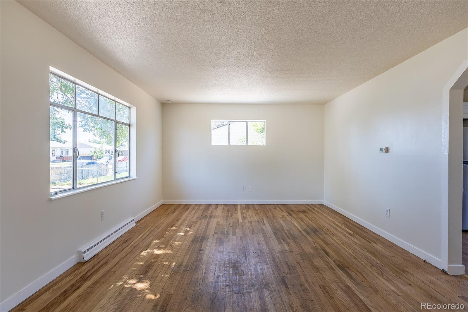 MLS Image #16 for 7111  clermont street,commerce city, Colorado
