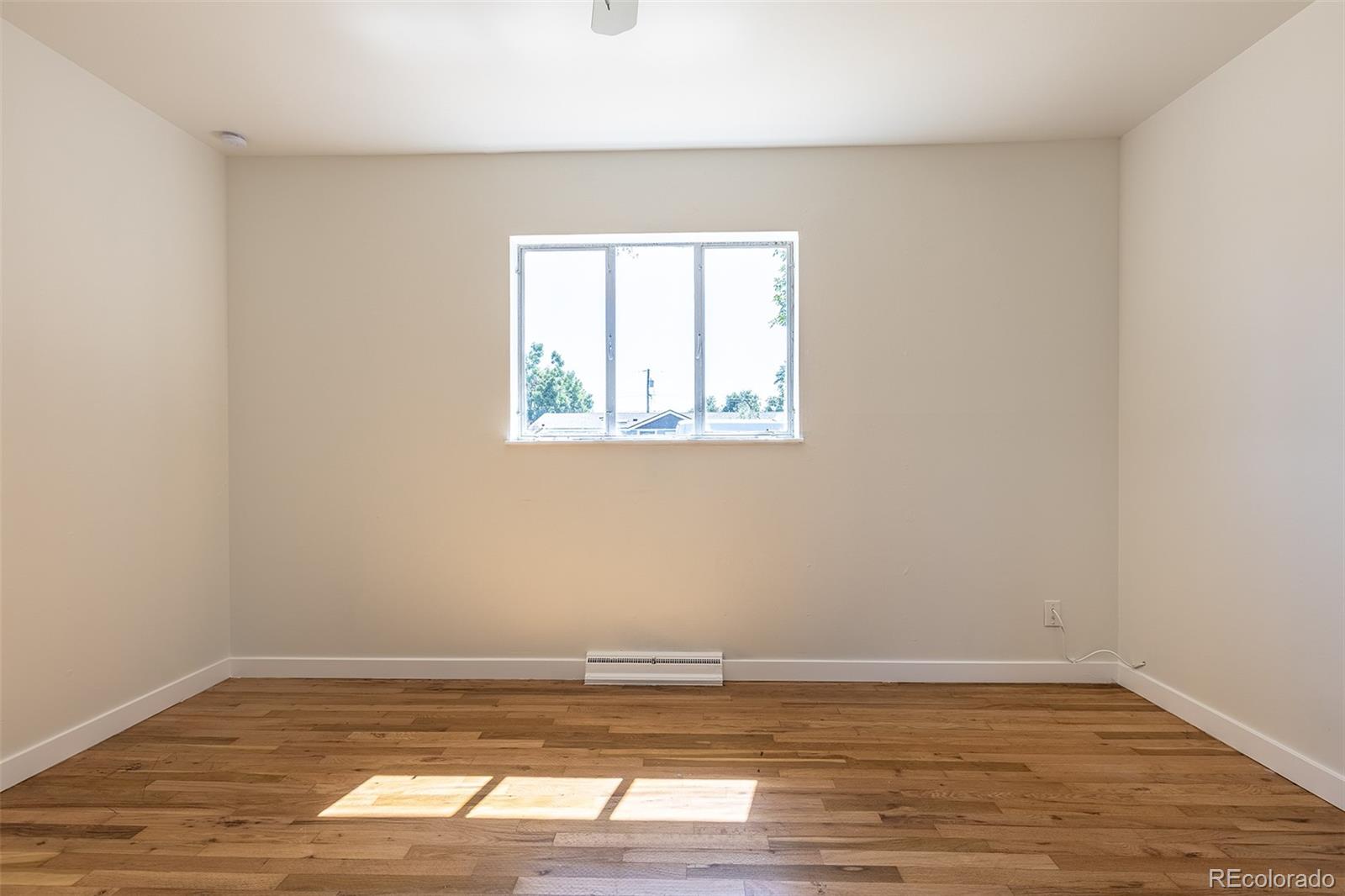 MLS Image #17 for 7111  clermont street,commerce city, Colorado