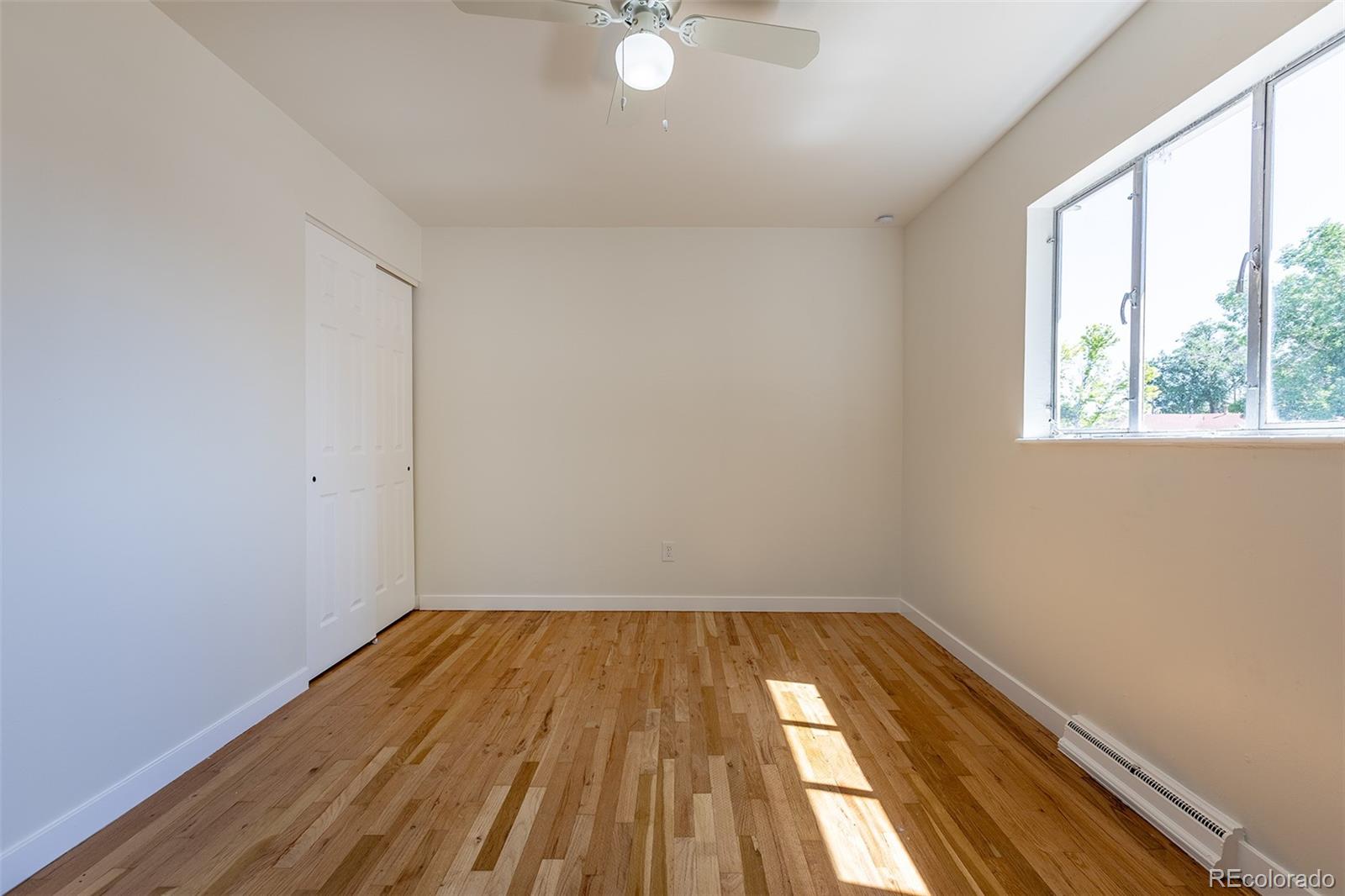 MLS Image #18 for 7111  clermont street,commerce city, Colorado