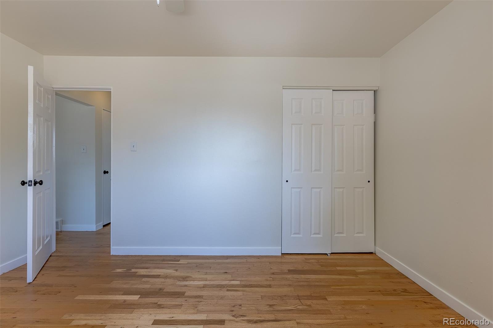 MLS Image #19 for 7111  clermont street,commerce city, Colorado