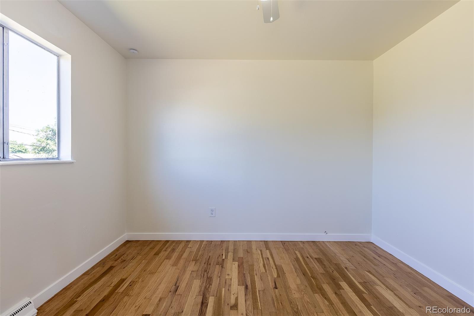 MLS Image #20 for 7111  clermont street,commerce city, Colorado