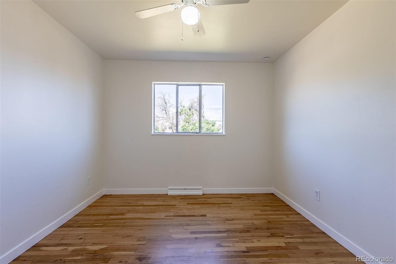 MLS Image #21 for 7111  clermont street,commerce city, Colorado