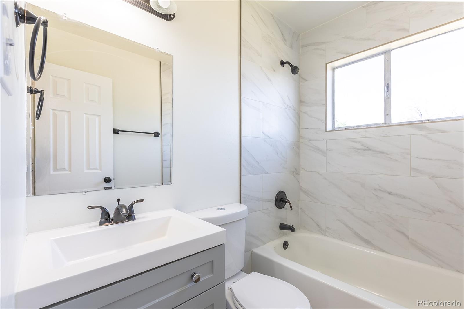 MLS Image #22 for 7111  clermont street,commerce city, Colorado