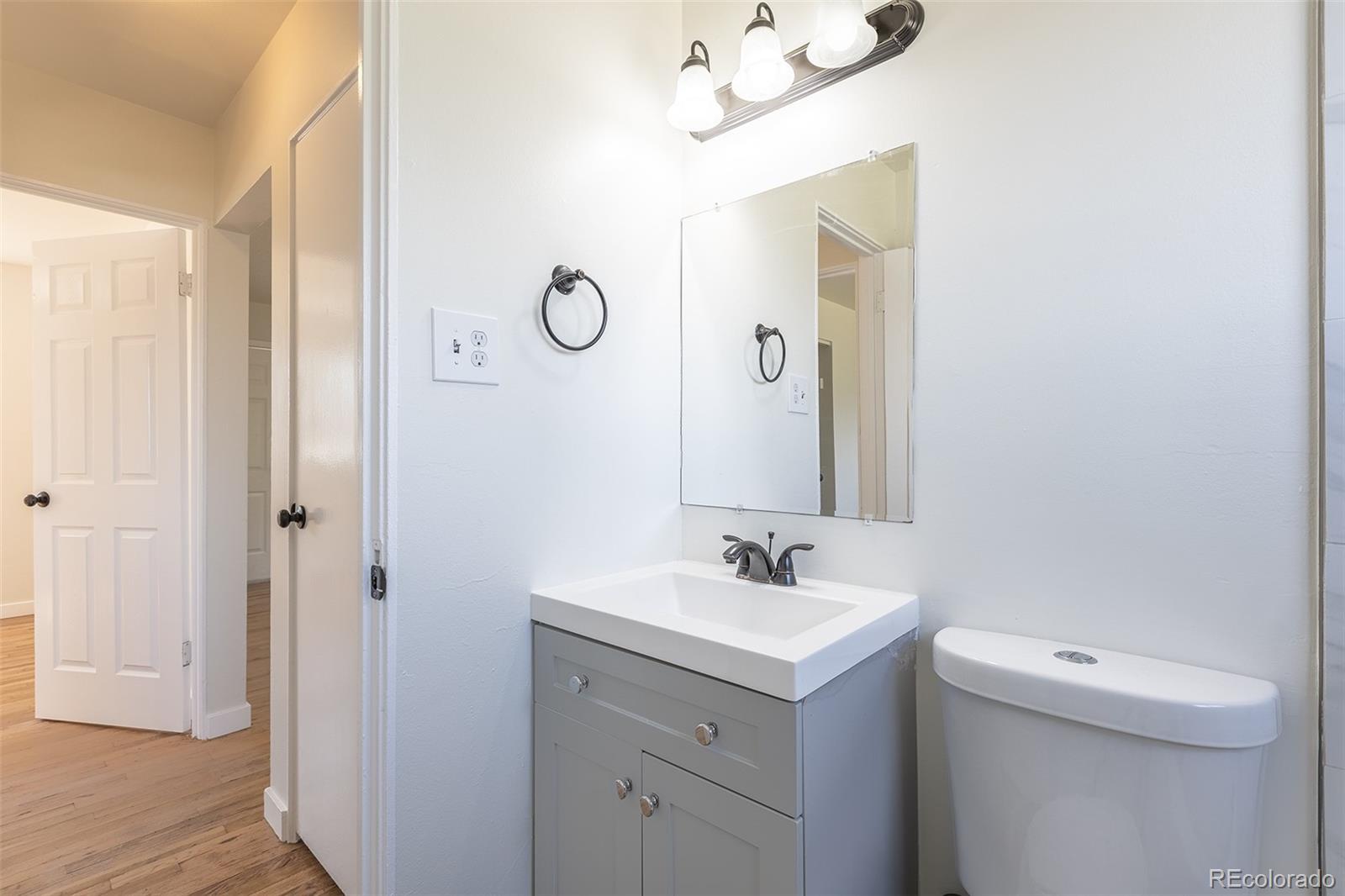 MLS Image #23 for 7111  clermont street,commerce city, Colorado