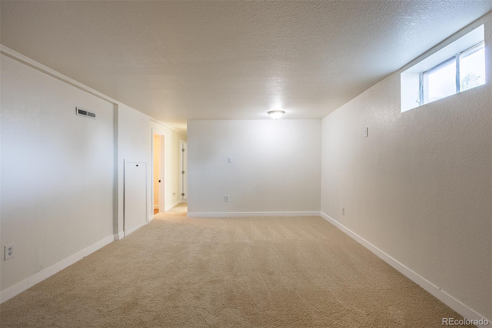 MLS Image #24 for 7111  clermont street,commerce city, Colorado