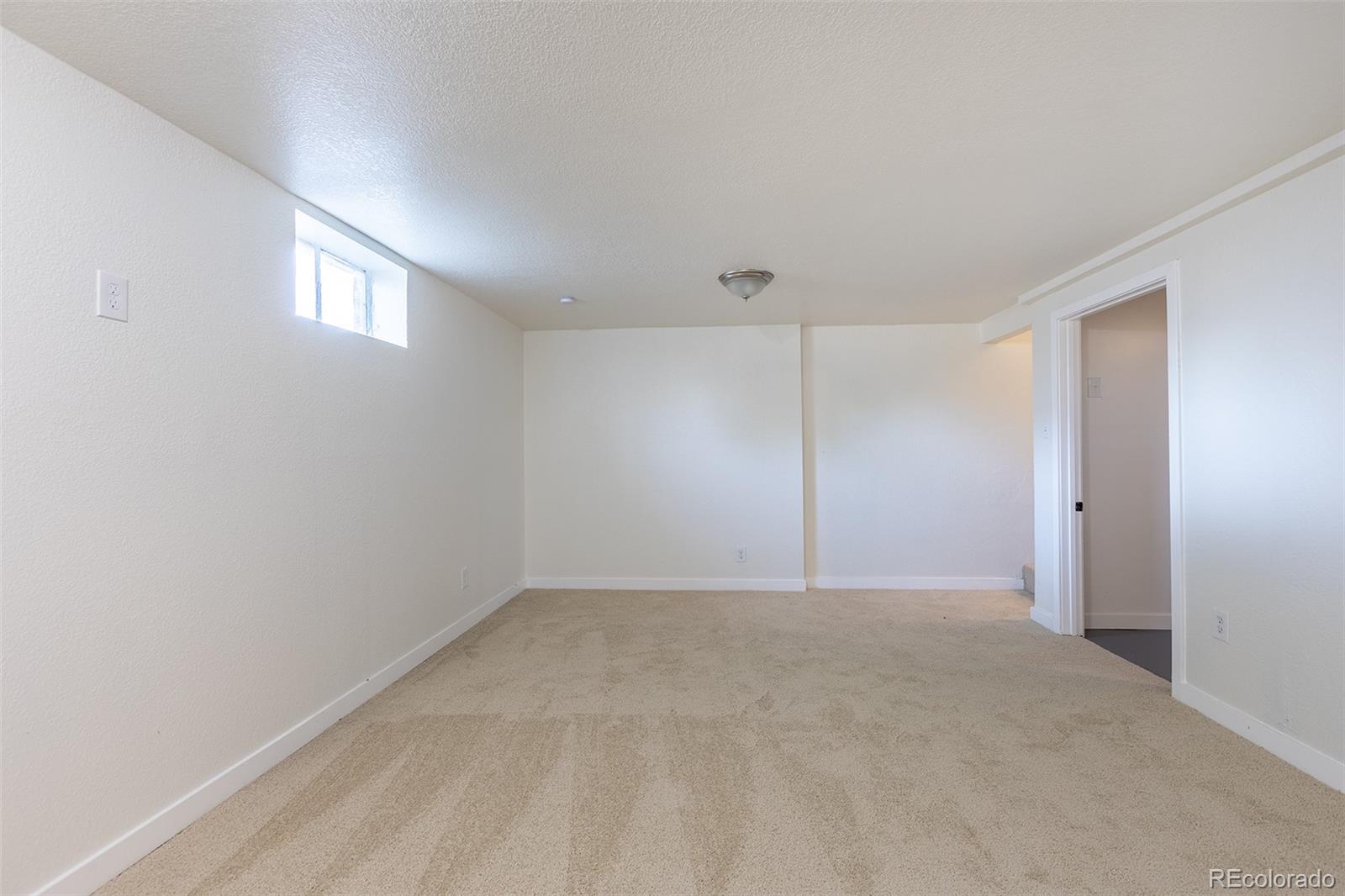 MLS Image #25 for 7111  clermont street,commerce city, Colorado