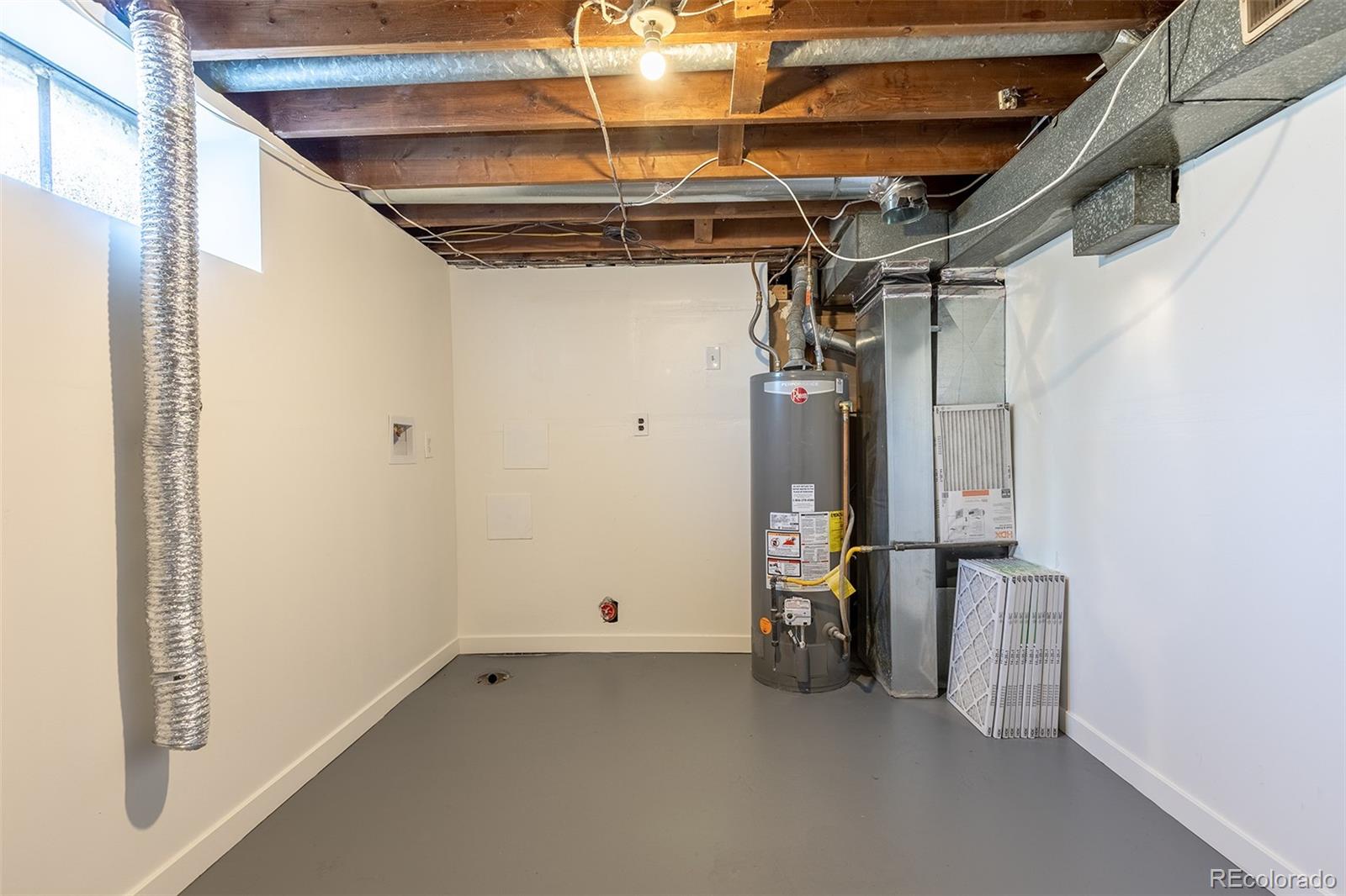 MLS Image #26 for 7111  clermont street,commerce city, Colorado