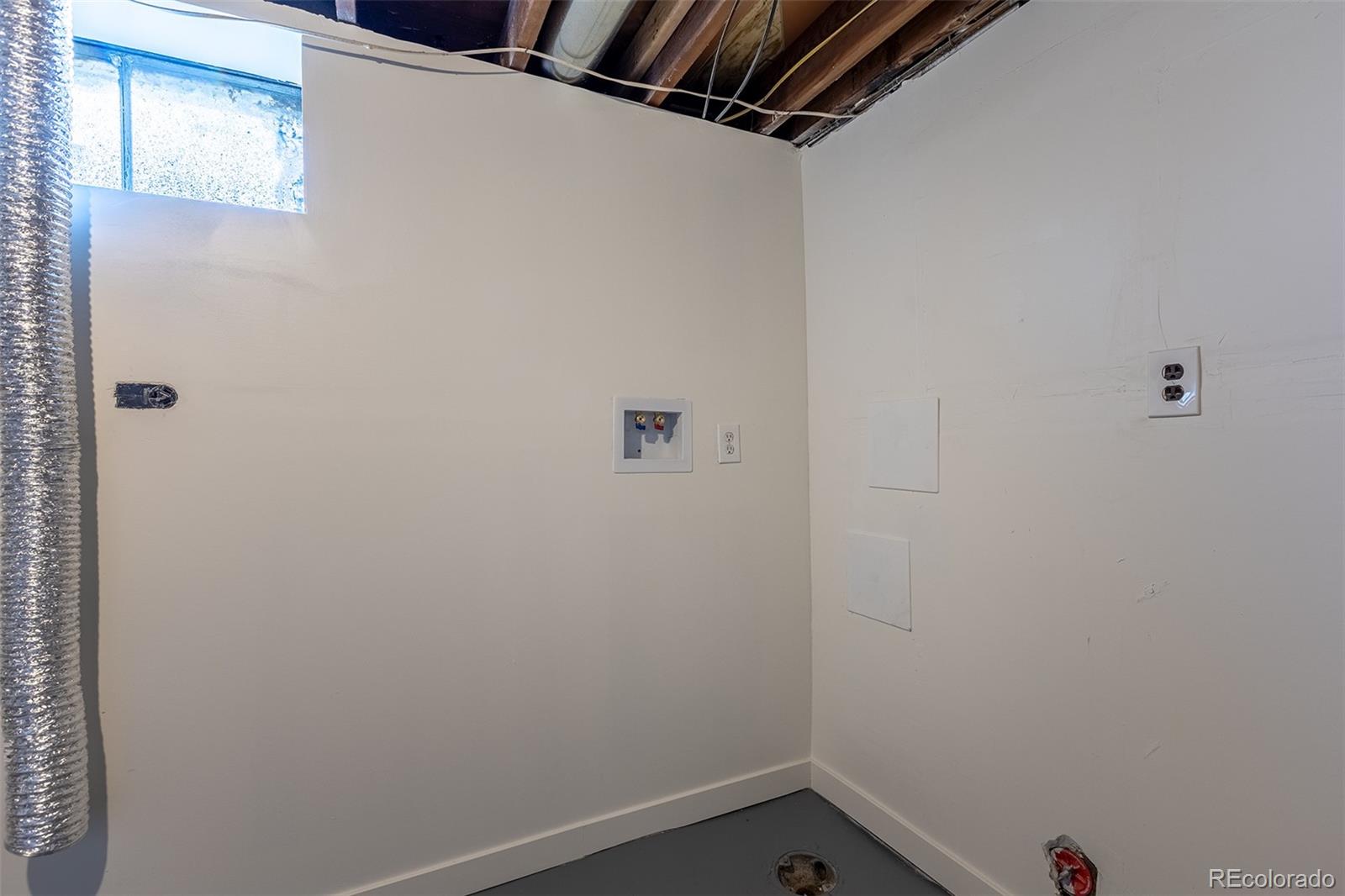 MLS Image #27 for 7111  clermont street,commerce city, Colorado