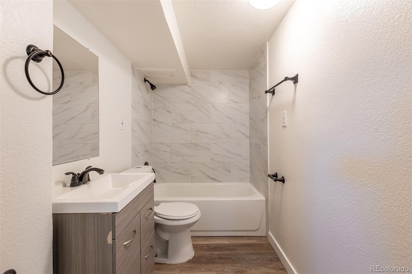 MLS Image #29 for 7111  clermont street,commerce city, Colorado
