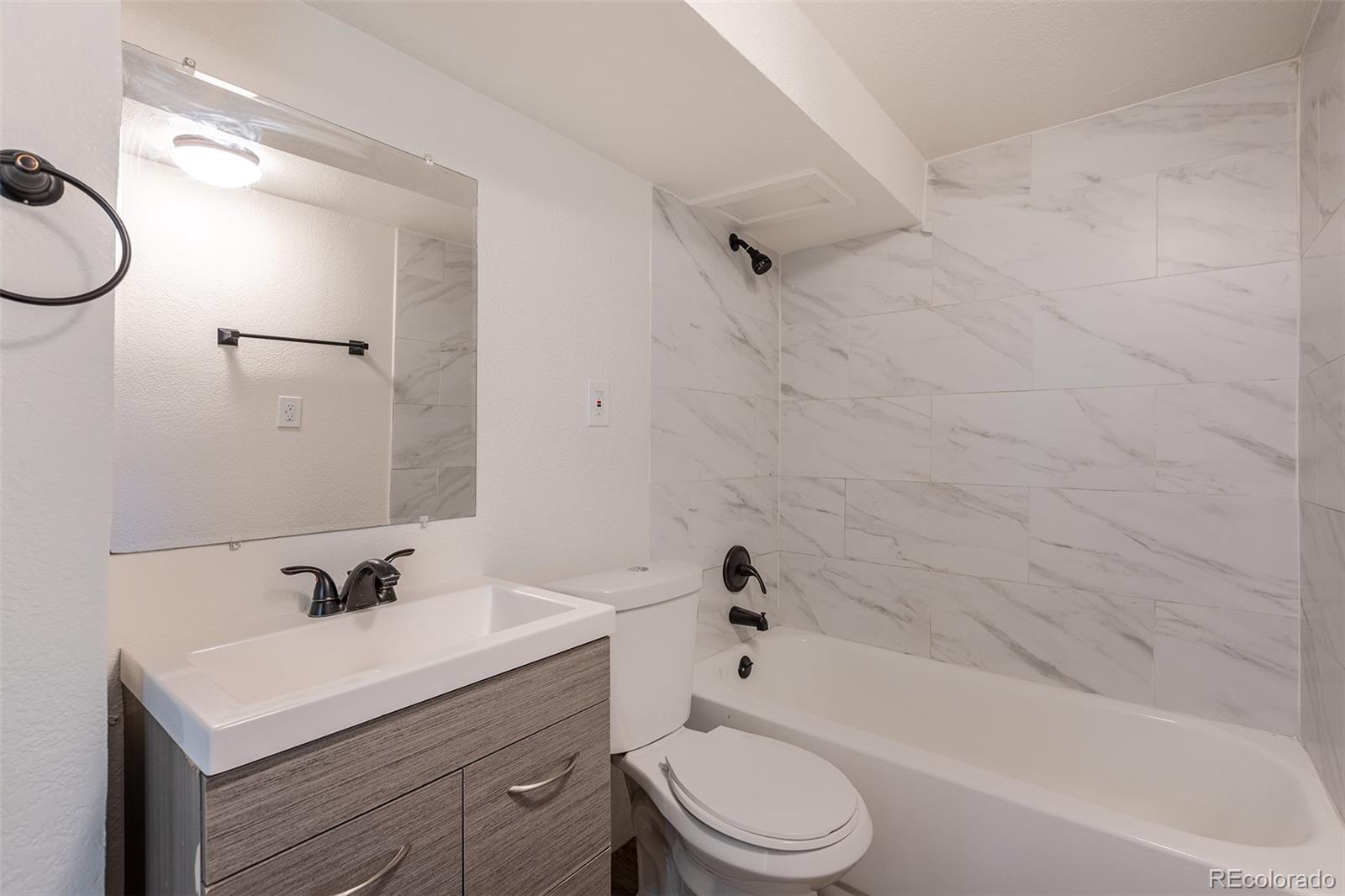 MLS Image #30 for 7111  clermont street,commerce city, Colorado